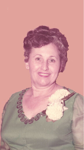 Mildred (Mislo)  Tretter Profile Photo