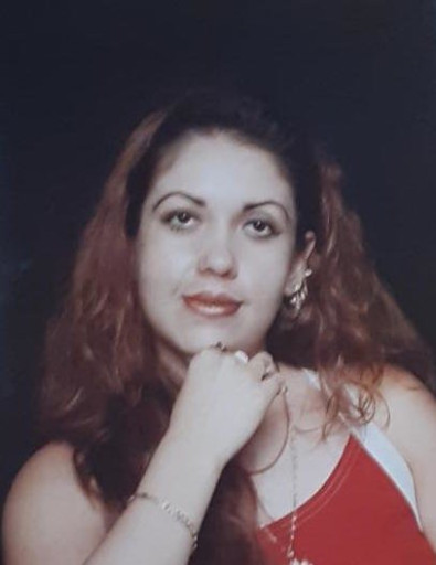 Bertha Bermudez Profile Photo