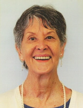 Pauline (Hansen) Burke Profile Photo
