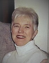 Carolyn Ann Horrell Profile Photo