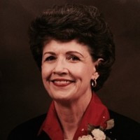 Nellie McLachlan Profile Photo