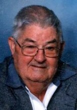 Donald W. "Don" Elder