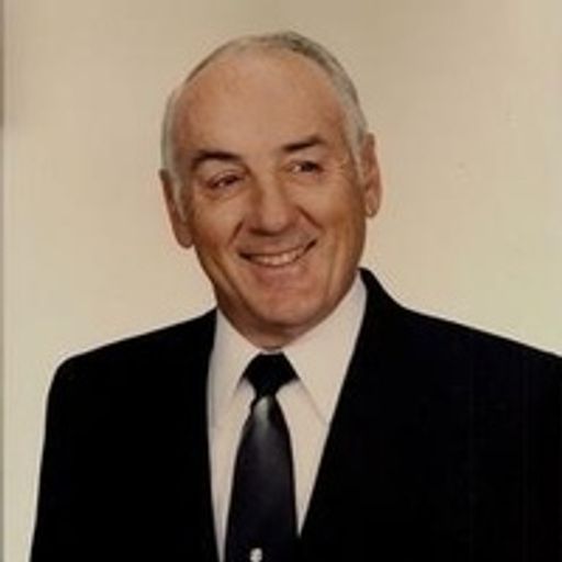 Francis Malat Profile Photo