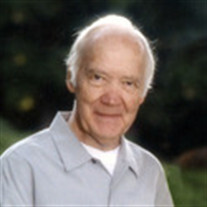 Dean Stuart Manni Profile Photo
