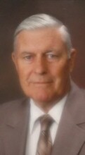 Keith R Hooper Profile Photo