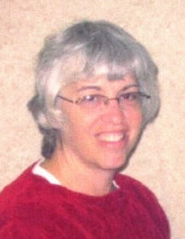 Marsha R. Shumaker Profile Photo