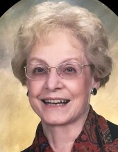 Margaret H. Drobat Profile Photo