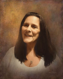 Margory Smith Profile Photo