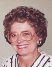 Bonnie Jean Christ Profile Photo