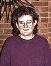 Linda Kay Chafin Profile Photo