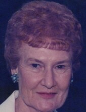 Ellen  L. Szczupak Profile Photo