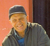 Arthur C. Sonnenberg Profile Photo