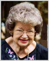 Norma L. Sulfridge Profile Photo