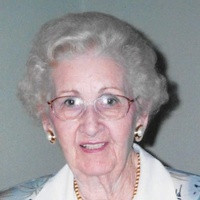 Helen B. Albert Profile Photo