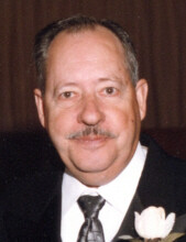 Roger L. Ball Profile Photo