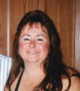 Debra J. Keil-Deluca