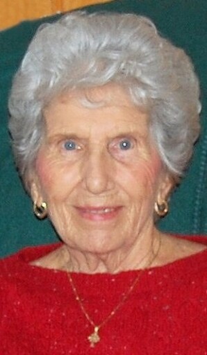 Lois J. (Arens)  McCarthy Profile Photo