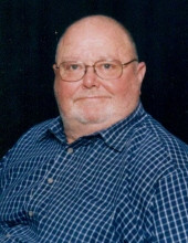 Arthur M. Williams, III Profile Photo