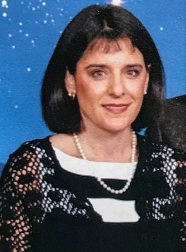 Ellen Ciancone