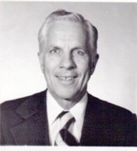 Dennis N. Yingling