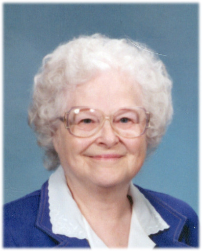 JoAnn Adamczyk Profile Photo