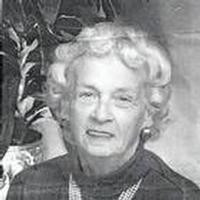 Helen M. Pearce Profile Photo