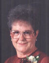 Delores B. Nichols