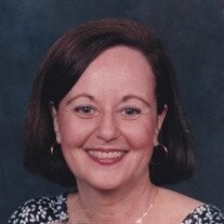 Kathleen Ann Holmes Collins Profile Photo