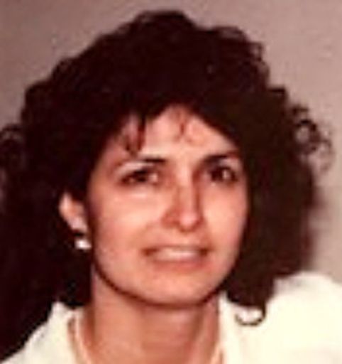 Joan M. Battisto Profile Photo