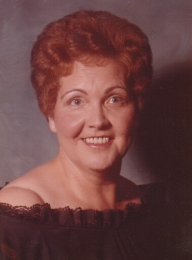 Carolyn Louise (Barnes)  Ritch Profile Photo