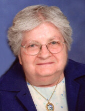 Evelyn E. Humphrey