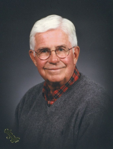 Joseph  C.  Dean, Jr. Profile Photo