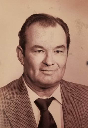 Gene Slagle Profile Photo