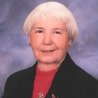 Irene Law Cox Profile Photo