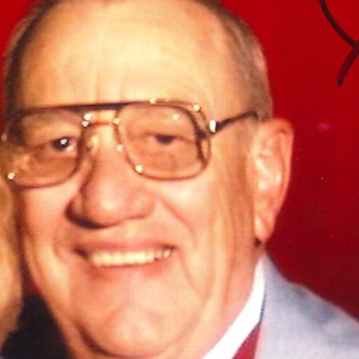 William E. Lucy