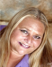 Rhonda L. Rarick Profile Photo