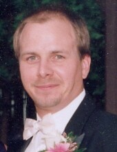 Duane A. Dettinger