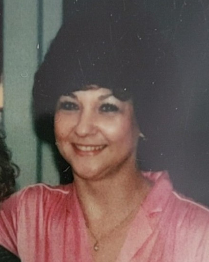 Linda Walker Perkins Profile Photo