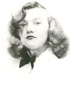 Dorothy M. Lantzer Profile Photo