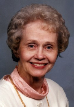 Margaret Younathan