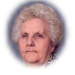 MARY  K. DeBAILLIE Profile Photo