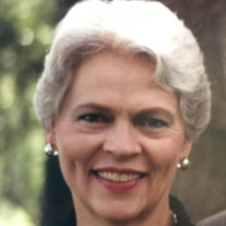 Mrs. Carole Coleman Profile Photo
