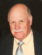 John J. Dinger Profile Photo