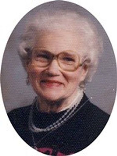 Delores D. Nihart