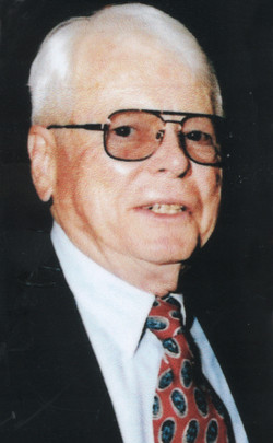 Dr. Carl Schaefer Profile Photo