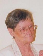 Shirley Young Profile Photo