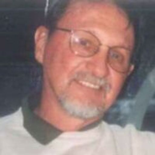 Michael J. Coulombe