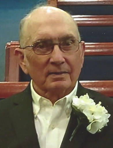 Raymond L. Gamble, Jr. Profile Photo