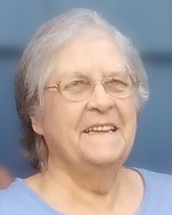 Doris D. Viens Profile Photo