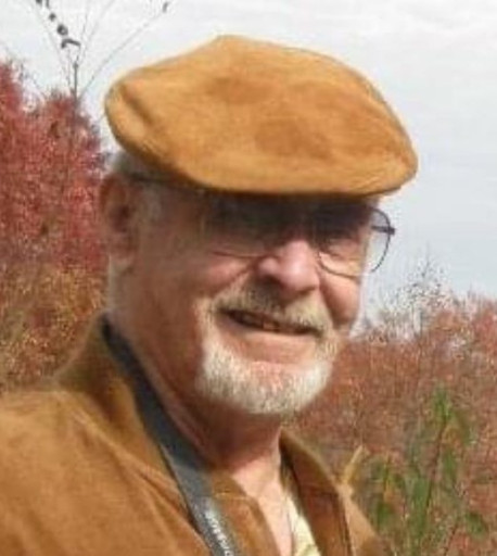 Richard L. "Dick" Berry, Sr. Profile Photo